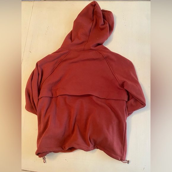 Cozy Pullover - Picture 3 of 3